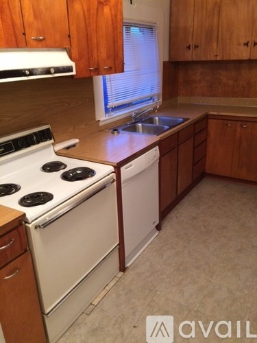 928 North 73Rd Street 2 Beds Apartment for Rent