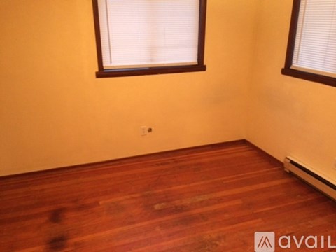 928 North 73Rd Street 2 Beds Apartment for Rent
