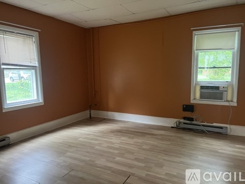 5319 Taylor Road 1 Apartment for Rent