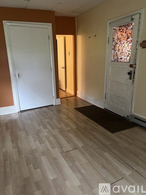 5319 Taylor Road 1 Apartment for Rent