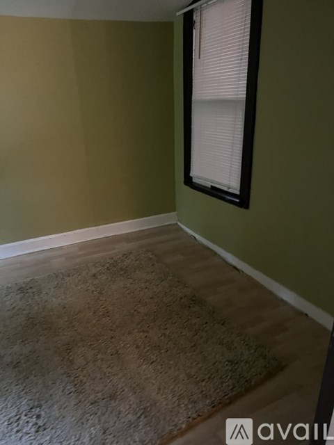 5319 Taylor Road 1 Apartment for Rent