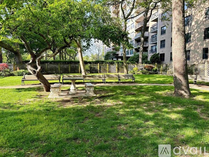 201 Saint Pauls Avenue 1 Condo for Rent - Photo gallery 3