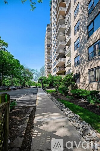 201 Saint Pauls Avenue 1 Condo for Rent - Photo gallery 4