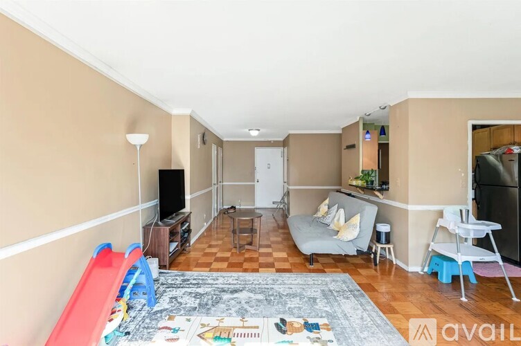201 Saint Pauls Avenue 1 Condo for Rent - Photo gallery 5