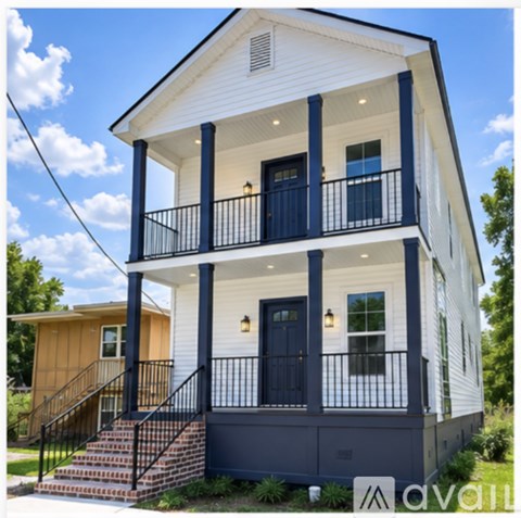 3226 First St 5 Beds Apartment for Rent