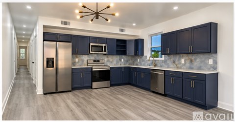 3226 First St 5 Beds Apartment for Rent