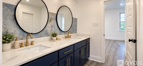 3226 First St 5 Beds Apartment for Rent