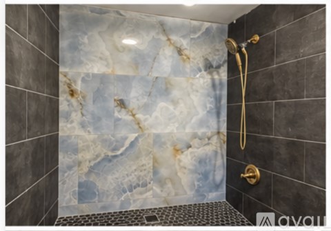 3226 First St 5 Beds Apartment for Rent