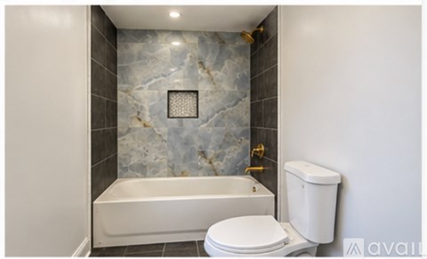 3226 First St 5 Beds Apartment for Rent