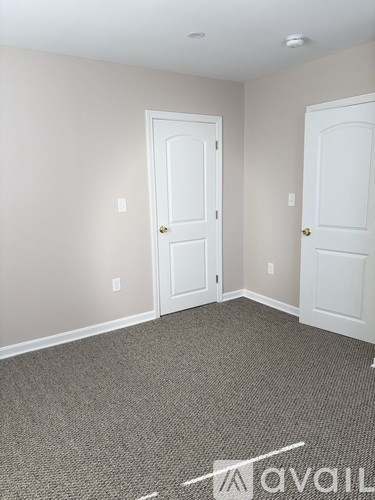 7 Pearl St 2 Beds Apartment for Rent