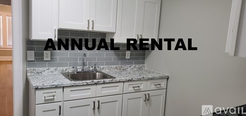 19 Main Street 3 Beds Apartment for Rent