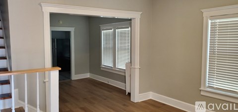 19 Main Street 3 Beds Apartment for Rent
