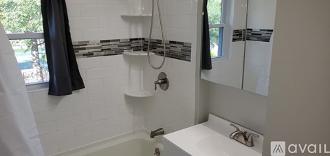 19 Main Street 3 Beds Apartment for Rent