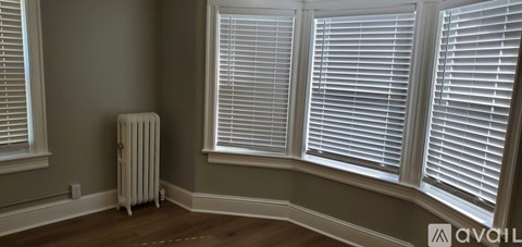19 Main Street 3 Beds Apartment for Rent