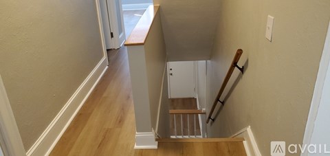 19 Main Street 3 Beds Apartment for Rent