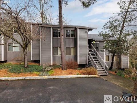 44 Eagle Crest Drive 3 Beds Apartment for Rent