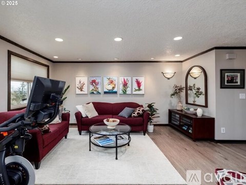 44 Eagle Crest Drive 3 Beds Apartment for Rent