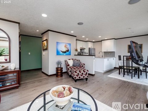44 Eagle Crest Drive 3 Beds Apartment for Rent