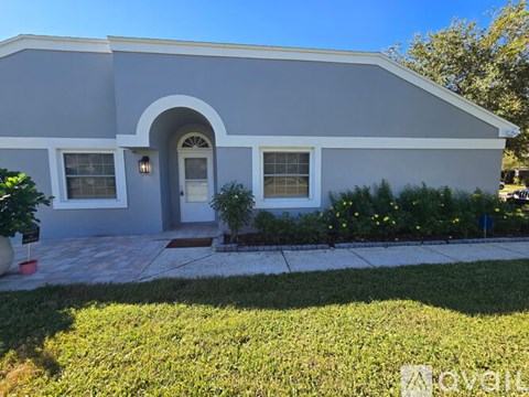1414 Cadhay Ct 3 Beds Apartment for Rent