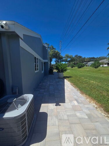 1414 Cadhay Ct 3 Beds Apartment for Rent