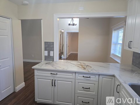 1414 Cadhay Ct 3 Beds Apartment for Rent