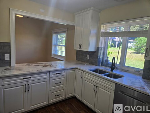 1414 Cadhay Ct 3 Beds Apartment for Rent
