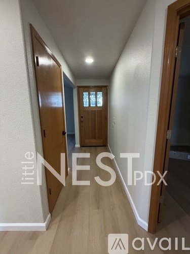 6196 SE Heike St 4 Beds Apartment for Rent
