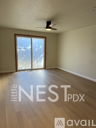 6196 SE Heike St 4 Beds Apartment for Rent