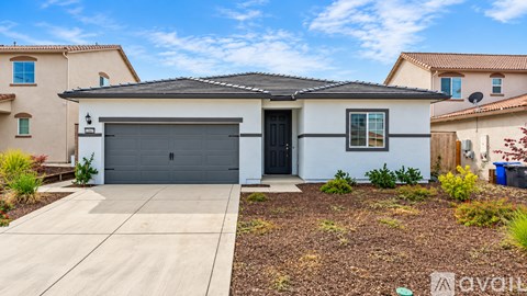 12662 Snowy Owl Way 4 Beds Apartment for Rent