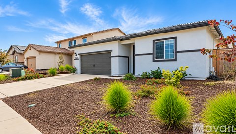 12662 Snowy Owl Way 4 Beds Apartment for Rent