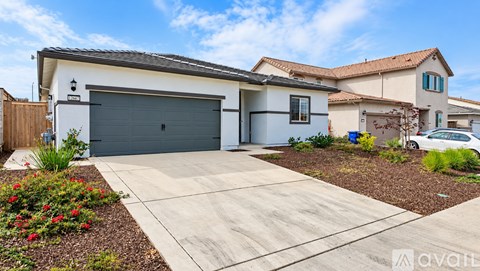12662 Snowy Owl Way 4 Beds Apartment for Rent