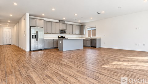 12662 Snowy Owl Way 4 Beds Apartment for Rent