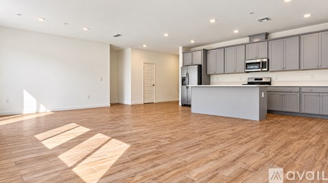 12662 Snowy Owl Way 4 Beds Apartment for Rent