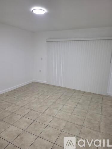 7030 NW 179Th St 2 Beds Apartment for Rent