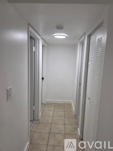 7030 NW 179Th St 2 Beds Apartment for Rent