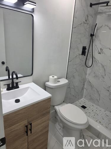 7030 NW 179Th St 2 Beds Apartment for Rent