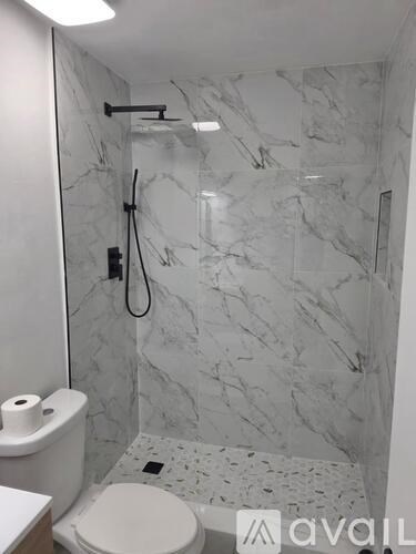 7030 NW 179Th St 2 Beds Apartment for Rent