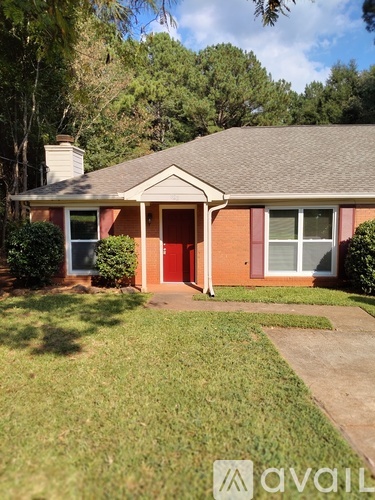 Farm Creek Drive 2 Beds Condo for Rent - Photo gallery 1