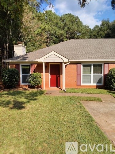 Farm Creek Drive 2 Beds Apartment for Rent
