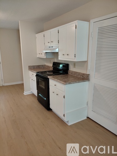 Farm Creek Drive 2 Beds Condo for Rent - Photo gallery 3
