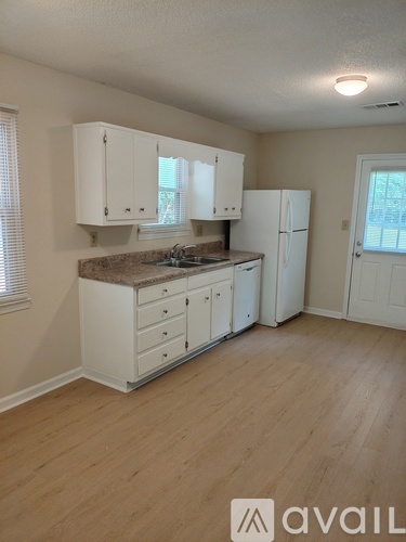 Farm Creek Drive 2 Beds Condo for Rent - Photo gallery 4