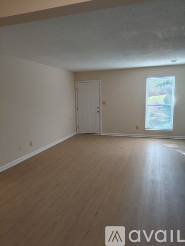 Farm Creek Drive 2 Beds Apartment for Rent
