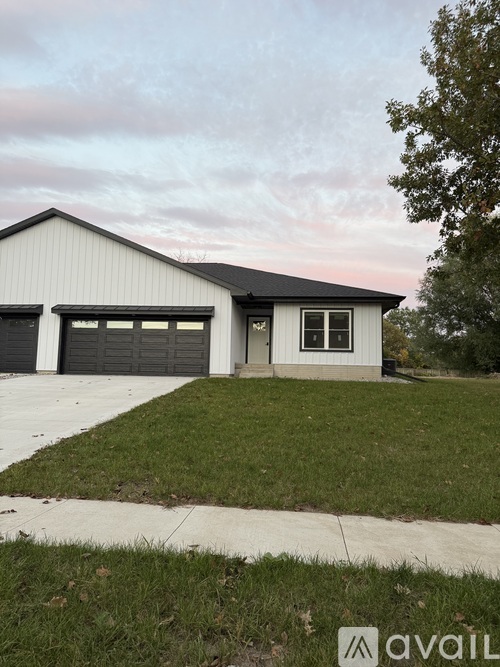 345 Norris Court 3 Beds Townhouse for Rent - Photo gallery 1