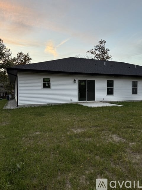 345 Norris Court 3 Beds Apartment for Rent