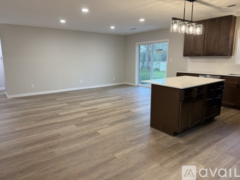 345 Norris Court 3 Beds Apartment for Rent