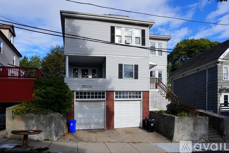 9-11 Kenilworth Street 3 Beds Apartment for Rent - Photo gallery 3