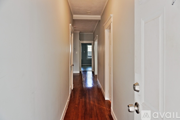 9-11 Kenilworth Street 3 Beds Apartment for Rent - Photo gallery 4