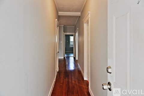 9-11 Kenilworth Street 3 Beds Apartment for Rent