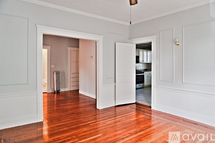 9-11 Kenilworth Street 3 Beds Apartment for Rent - Photo gallery 5