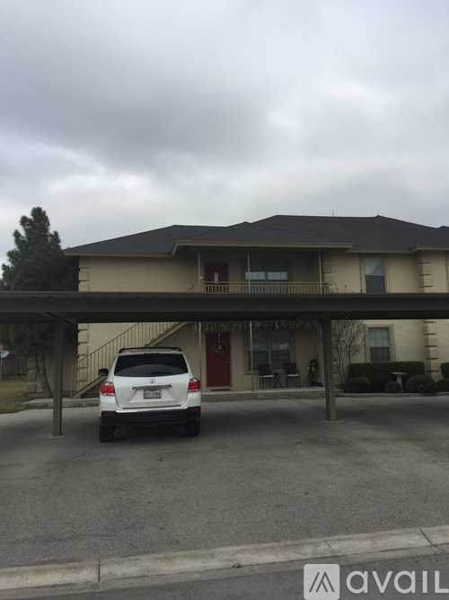 121 Ramon Cardenas Drive 2 Beds Apartment for Rent - Photo gallery 1